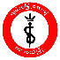 hYxu_z9K28Y-channel-avatar-Chan Myae Hospital Dawei