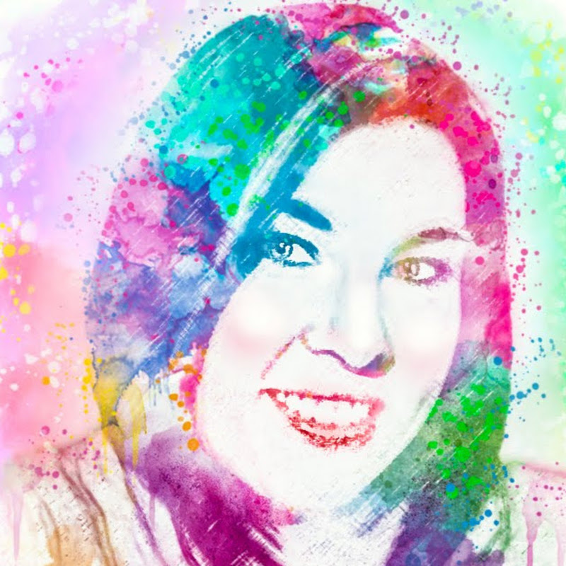 Kate Comet Crunch icon