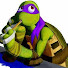 sDVy5Meo39k-channel-avatar-NAM TMNT