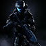 SvuxQrflfes-channel-avatar-Grayhoundd