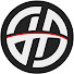 JpZ-66UEQ5k-channel-avatar-Hearrok