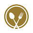 fn2sKUKR3gc-channel-avatar-Delicious D