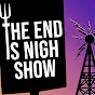 The End Is Nigh Show logo