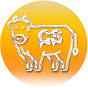 Cowsomething logo