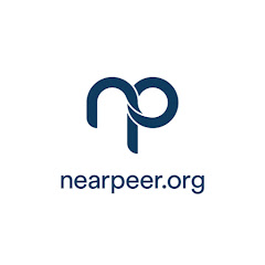 CSS Online with Nearpeer net worth