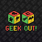 Geek Out! AR