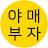 @야매부자