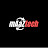 mAaZtech