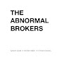 The Abnormal Brokers logo