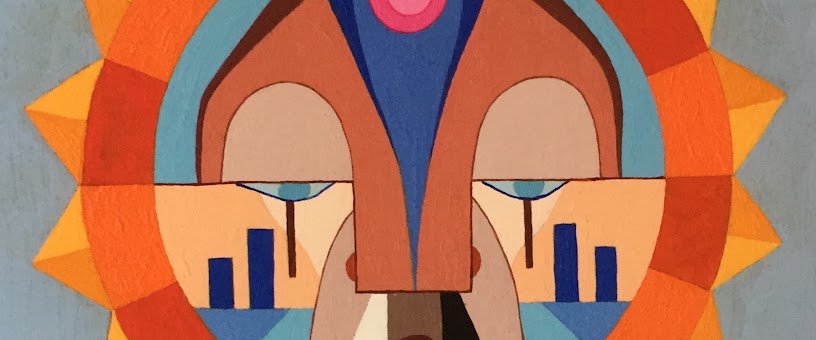 Artist Thumbnail
