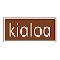Kialoa GmbH