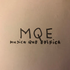 Música Que Edifica
