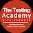 @TheTestingAcademy