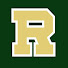 iU-fS2_H0Cs-channel-avatar-Rosemount CC