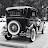 @fordmodela3641