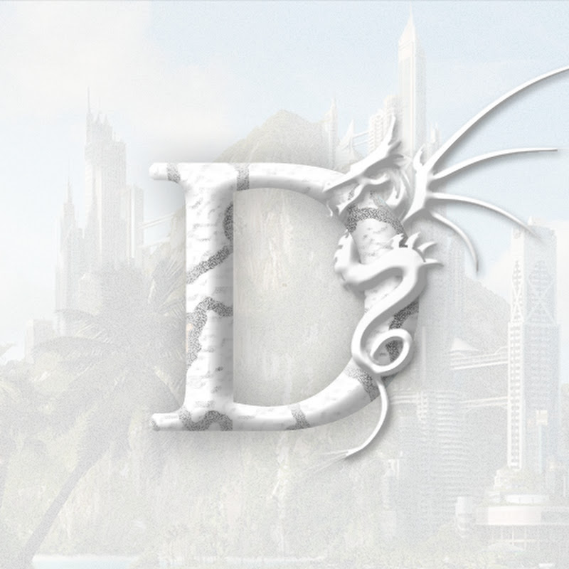 The Dragod
