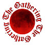 The Gathering logo