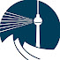 LW2t78mvF7A-channel-avatar-diekreative