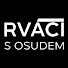 SWLyN4TwcG0-channel-avatar-Rváči S Osudem