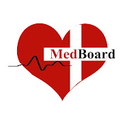 MedBoard