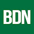 EhwLqRQ8unM-channel-avatar-Bangor Daily News