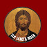 FvdB-_VVF-M-channel-avatar-TLM Sancta Missa