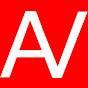 HINDI AVTECH GYAN logo