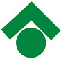 Tecnocasa Municipio logo