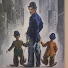 DrjHw1E0iG8-channel-avatar-vesuvio1951