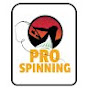 Pro Spinning