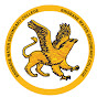 Brisbane Water Secondary College logo