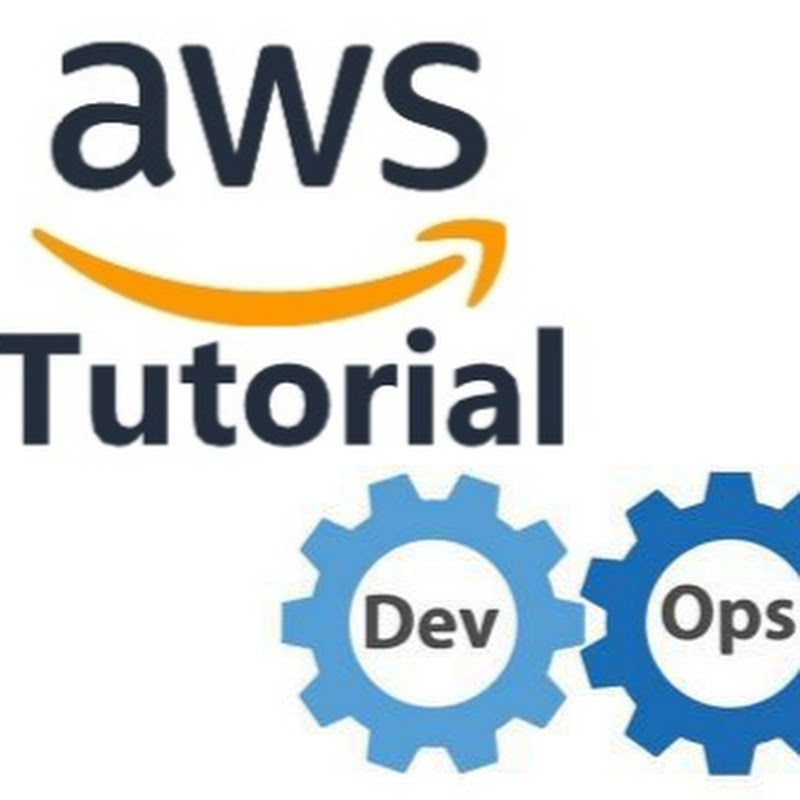 Aws tutorial for beginners With Devops