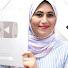 9rKRn398YNk-channel-avatar-عالم كوثر رديد