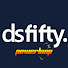 BDQKza-pZaQ-channel-avatar-dsfifty