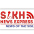 Sikh News Express