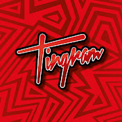 Tom Ingram
