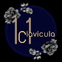 11Clavicula logo
