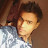 @JeetSingh-tb4if