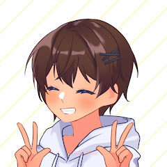 まってぃー放送局7.5ch【matty's gaming room】