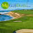 MyGolfDeals