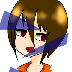 ナピーなっぴんちょー