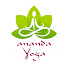 TMKgi_Eg8GE-channel-avatar-Ananda Yoga und Heilpraxis