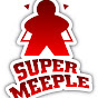 Super Meeple
