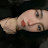 youtube avatar