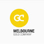 Melbourne Gold Company - Gold Buyers - Buy Bullion logo