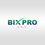 Bixpro SAC