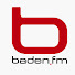 Channel Image