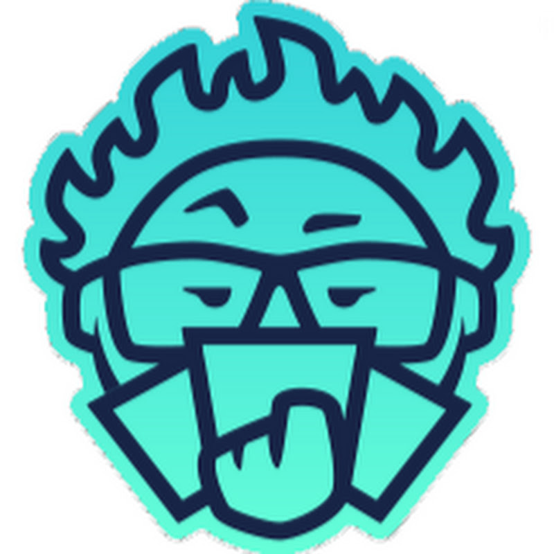 Swim icon