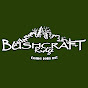 Bushcraft Ridge logo