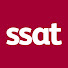 zwGaG1b_T2w-channel-avatar-SSAT